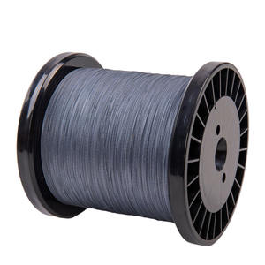 Multicolor <span class=keywords><strong>8</strong></span> Braidอุปกรณ์เสริมPro Super Strong <span class=keywords><strong>PE</strong></span> Braided<span class=keywords><strong>สาย</strong></span>ตกปลา1000M Braidด้ายกลางแจ้ง<span class=keywords><strong>สาย</strong></span>ตกปลา - Product Image 5