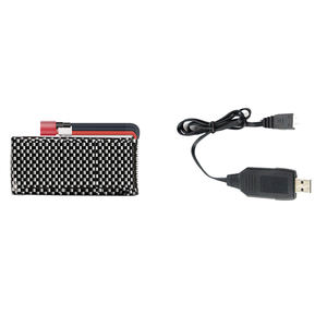 Coche RC de Alta Velocidad a Escala 1:14, 4WD, Motor con Escobillas Totalmente Proporcional, Camioneta Todoterreno de Carreras Rápida, <span class=keywords><strong>Monster</strong></span> <span class=keywords><strong>Truck</strong></span>, <span class=keywords><strong>Bigfoot</strong></span> <span class=keywords><strong>Truck</strong></span> - Product Image 3