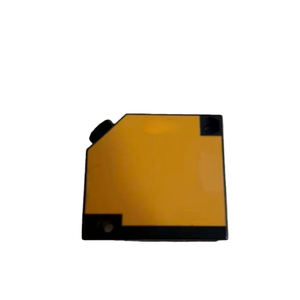 阳明<span class=keywords><strong>PL</strong></span>-08NB NPN常闭接近开关 感应距离8MM - Product Image 2