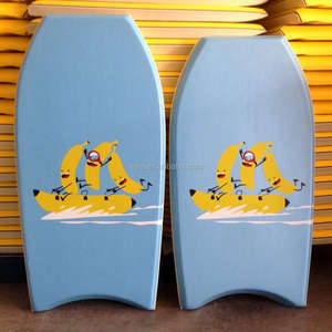 Body Boards 26 "-<span class=keywords><strong>41</strong></span>", corps léger en EPS pour la plage-bodyboards pour la plage - Product Image 3