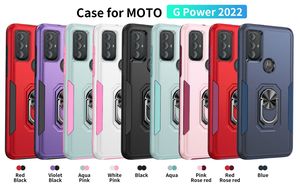 Armadura de montaje para coche, funda a prueba de golpes con soporte de anillo defensor para <span class=keywords><strong>Google</strong></span> <span class=keywords><strong>pixel</strong></span> <span class=keywords><strong>6</strong></span> <span class=keywords><strong>pro</strong></span>, Motorola G power <span class=keywords><strong>2022</strong></span>, xiaomi 12 <span class=keywords><strong>pro</strong></span>, redmi note 11 - Product Image 6