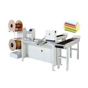 Bindmaat Van 1/4 - 1 1/4 Inch Draad O Binder Spiraalvormige Boekbindmachine Geen Mal Requred Bindboek