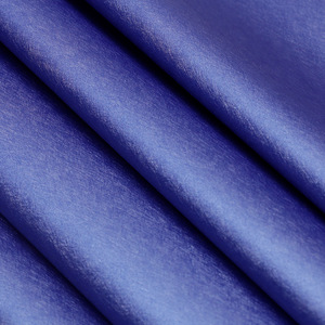 Wholesale Classic Embossed Glossy Design <strong>PU</strong> Artificial <strong>Leather</strong> Waterproof Luggage Packaging Decorative <strong>Leather</strong> For Bag Furniture - Product Image 3