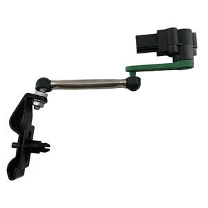 Hot Đèn pha cảm biến mức độ 95834107500 99134302101 đối với <span class=keywords><strong>porsche</strong></span> <span class=keywords><strong>cayenne</strong></span> - Product Image 3