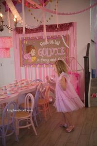 Silla Infantil de Ratán Hecha a Mano, Diseño Moderno, Segura y Duradera, para Fiestas de Cumpleaños, Sala de Estar, Cocina y Dormitorio - Product Image 2