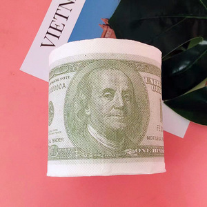 Faux Billets de Banque de Film de Haute Qualité pour Hommage aux Défunts - 20$, 100$ Dollars, Euros, Livres Sterling, Dollars Canadiens et Américains (Non Réels) - Product Image 3