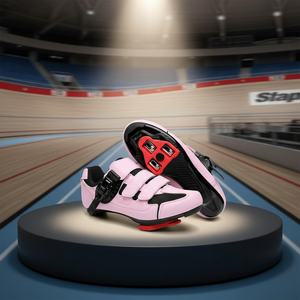 <span class=keywords><strong>Scarpe</strong></span> da Ciclismo di Montagna Professionali OEM e ODM di Alta Qualità per Unisex - Product Image 1