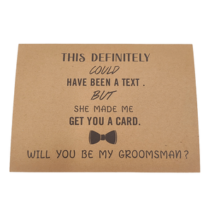 Fábrica Shanli, Venta al por Mayor de Tarjetas Personalizadas con Logotipo, Diseñadores para <span class=keywords><strong>Mi</strong></span> Marca, Tarjetas Postales Especiales - Product Image 1