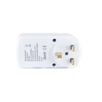 Minuteur numérique pour appareils électroménagers - 13A/10A