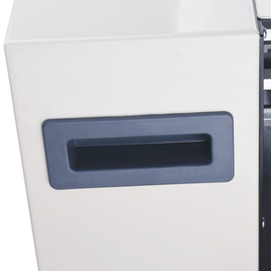 เครื่องซีลพลาสติกอัตโนมัติ เครื่องซีลอิเล็กทรอนิกส์ - Product Image 3