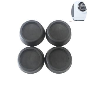 <span class=keywords><strong>Lave</strong></span>-<span class=keywords><strong>linge</strong></span> et sèche-<span class=keywords><strong>linge</strong></span> silencieux, patins anti-vibrations silencieux, patins anti-vibrations pour <span class=keywords><strong>lave</strong></span>-<span class=keywords><strong>linge</strong></span> - Product Image 1