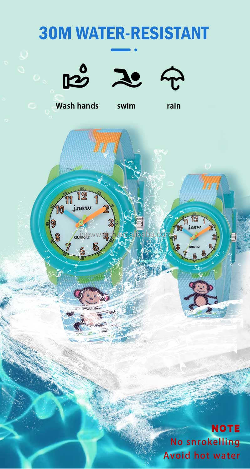 Battery Replacement Swatch Flik Flak Armband Wechseln Swatch