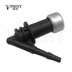 Tubes d'encre C7770-60287 Buse pour <span class=keywords><strong>HP</strong></span> <span class=keywords><strong>DesignJet</strong></span> T610 T620 T770 T790 T795 T1100 T1200 <span class=keywords><strong>T1300</strong></span> Pièces de traceur - Product Image 4