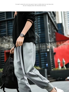 Zapatillas Deportivas para Hombre, Ligeras, Transpirables, con Estampado Animal, Ideales para Tenis, Running, Gimnasio y Jogging - Product Image 6