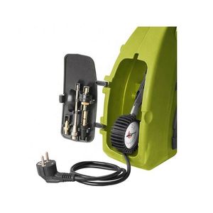 418101 EXTOL Mini <span class=keywords><strong>compresor</strong></span> <span class=keywords><strong>de</strong></span> <span class=keywords><strong>aire</strong></span> portátil <span class=keywords><strong>220V</strong></span> 230V Bicicleta Power Auto <span class=keywords><strong>Compresor</strong></span> <span class=keywords><strong>de</strong></span> <span class=keywords><strong>aire</strong></span> libre <span class=keywords><strong>de</strong></span> aceite - Product Image 2