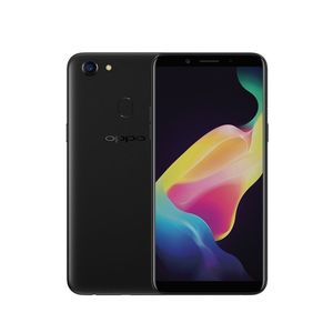 Smartphone Android <span class=keywords><strong>OPPO</strong></span> F5 Youth <span class=keywords><strong>A73</strong></span> Originale Sbloccato 6.0 Pollici 32GB Ricondizionato a Prezzi All'Ingrosso - Product Image 4