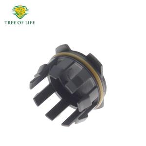Tree Of Life Cylinder Head Gasket Seal 9677885080 For Peugeot Citroen Camshaft <b>Plug</b> - Product Image 1