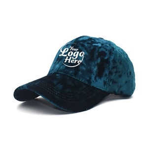 Trendy Waterproof 5-Panel Velvet Snapback Winter Hat Soft & Warm Sporty Hip Hop <b>Baseball</b> <b>Cap</b> for Unisex Adults - Product Image 2