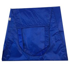 Soket Anggota Tubuh Buatan Menggunakan Produk Kaki Palsu dengan Selongsong Tarik Mudah Alat Ortopedi - Product Image 6