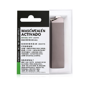 Herramienta de Torneado Externo Sclcr L Ta5075 con Inserto Positivo para Mecanizado de Metales - Product Image 2