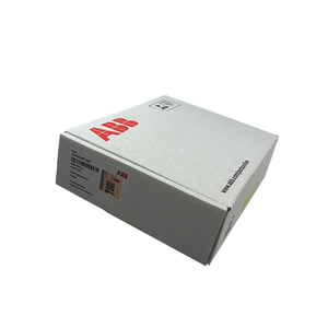 สำหรับตัวควบคุม PLC 32 I/O 220V 300ควบคุมอุตสาหกรรม d.lta ระบบอัตโนมัติ PLC - Product Image 4