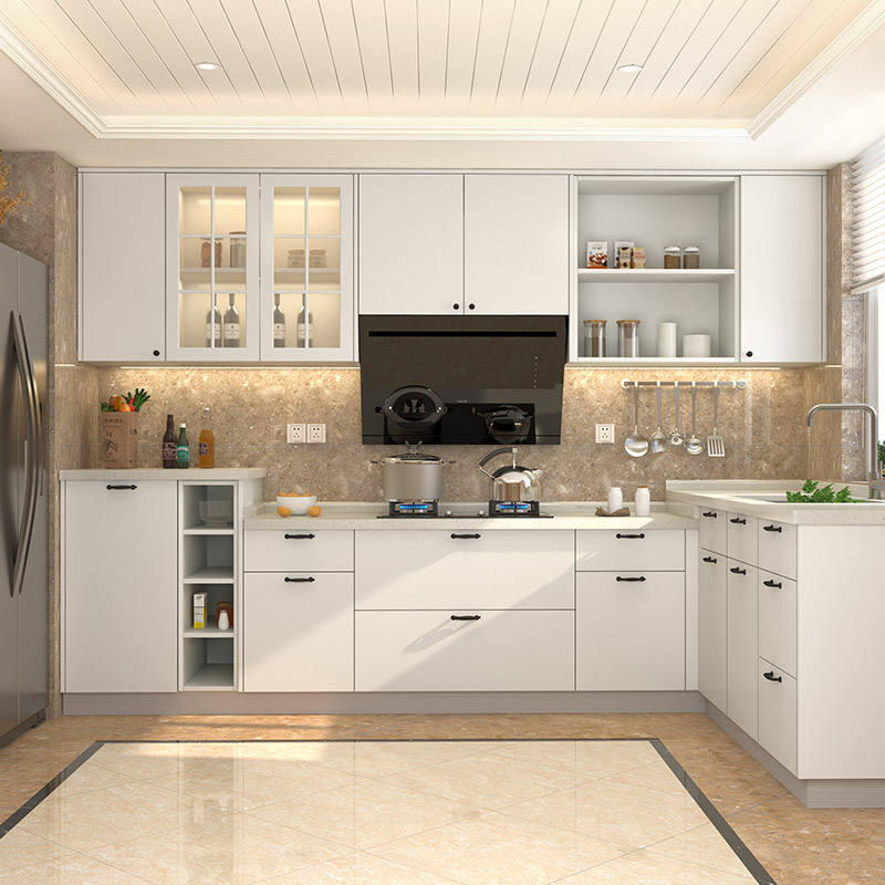 ปรับแต่งได้