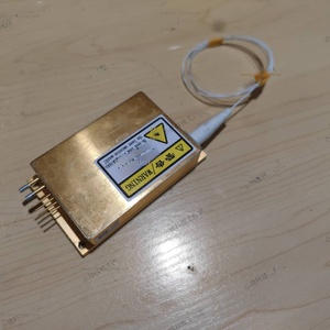 เครื่องเลเซอร์กำ<span class=keywords><strong>จ</strong></span>ัดเล็บเท้า Kipling 130W กำลังสูง พร้อมมอเตอร์เลเซอร์อินฟราเรด รุ่นใหม่ พร้อมการรับประกัน 1 <span class=keywords><strong>ป</strong></span>ี - Product Image 3