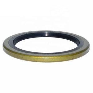 Joint d'étanchéité d'arbre de transmission <span class=keywords><strong>VB</strong></span>, taille 10*15*3 MH034019 OEM Af0239e0 pour Mitsubishi Fuso MH-034019 MH 034019, en caoutchouc NBR SILICONE FKM Type <span class=keywords><strong>VB</strong></span> - Product Image 2