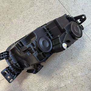 YL00632980 YL00632880 pour Citroën C5 AIRCROSS, nouveau phare avant gauche, couleur blanche avec 6000K - Product Image 4