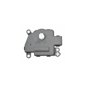 Actuador de Amortiguador Ford 604-400 BE8Z19E616B, Pieza de Repuesto para Reparación y Reemplazo - Product Image 5