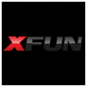 2024-2025 MC-F à gaz 450 garde-boue arrière garde-boue avant de moto en plastique blanc - Product Image 1