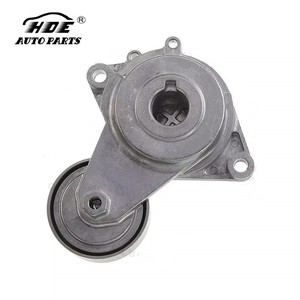 31170-5R7-A11 311705KK003 T39413 Vente en gros de pièces automobiles HDE, tendeur de courroie pour Honda Jazz City - Product Image 1