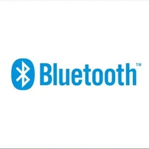 Bluetooth sertifikası, BQB , Bluetooth ürünleri Mark sertifikası