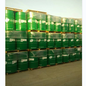 Óleo de glicerina refinado de alta pureza, produto comestível, refinado, preço de glicerina - Product Image 4