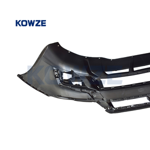 Ricambi Kowze Guangzhou, Paraurti Anteriore per Auto <span class=keywords><strong>Mitsubishi</strong></span> <span class=keywords><strong>ASX</strong></span> 6400H484, Vendita all'Ingrosso 6400H486 6400H487 6400H575 - Product Image 5