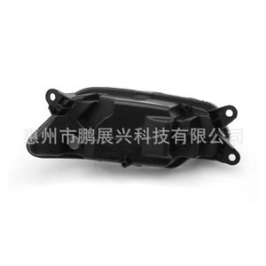 Feux antibrouillard LED pour Mercedes-Benz Classe E W212 2128200756 Feux de jour 12V - Product Image 2
