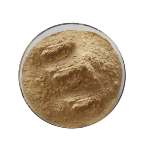 Nhà cung cấp bột <span class=keywords><strong>ginsenoside</strong></span> 80% <span class=keywords><strong>ginsenoside</strong></span> 20 S Rg1 rg2 Rg3 98% <span class=keywords><strong>ginsenoside</strong></span> rh2 Rb1 <span class=keywords><strong>re</strong></span> - Product Image 4