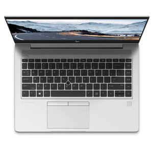 Ordinateur portable HP <span class=keywords><strong>Elitebook</strong></span> 745 G5 I5 8 + 256 Go d'occasion à meilleur prix Notebook portable haute performance - Product Image 1