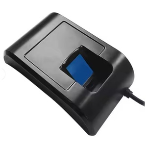 USB Biometric <strong>Fingerprint</strong> Scanner Original <strong>Fingerprint</strong> <strong>Sensor</strong> Reader for Banking Free <strong>SDK</strong> - Product Image 6