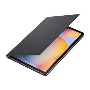 แท็บเล็ต Android Tab S6 Lite P613 ขายส่ง รองรับ 4GLTE โทรออกได้ ใส่ซิม หน้าจอ 10.4 นิ้ว WIFI ซัมซุง กาแลคซี่ แท็บ S6 Lite <span class=keywords><strong>2022</strong></span> - Product Image 4