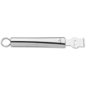 สบุคคิอาลิโมนี สมาร์ท โครโม ลูซิโด 2411 - Product Image 1