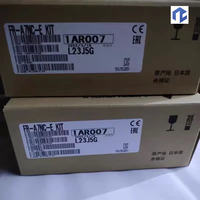 Prix d'usine, en stock, emballage d'origine, accessoires Imed FR-A8NC-EKIT, produit authentique neuf