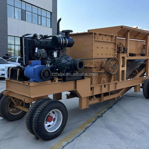 Meilleure vente en ligne : Concasseur de type boîte 1200 pour le broyage de roches, concasseur de type boîte fait <span class=keywords><strong>maison</strong></span> - Product Image 5