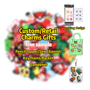 New York Thema Andere Materiaal Schoen <span class=keywords><strong>Charms</strong></span> Decoratieve Gesp Afneembare Bloem Schoen Accessoire DIY Unisex Schoen Decoraties Voorraad - Product Image 2