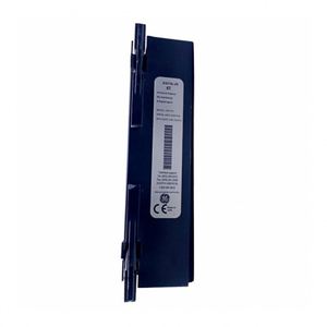 Multilin UR-6RH, E/S Digitales de Aluminio para Automatización con Soporte Técnico Profesional - Product Image 1