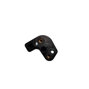 Componenti Industriali Compatibili BC34 per Admissione Ref 974780 - Product Image 1