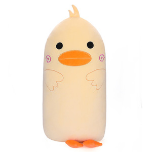 Juguetes de Peluche de Animales para Bebés 2023, <span class=keywords><strong>Pulpo</strong></span> de Dibujos Animados, Venta Caliente, Logotipo Personalizado, Elefante, Jirafa, Dinosaurio, 1 Pieza/Bolsa de Polipropileno, Jingxin JX-3014 - Product Image 5