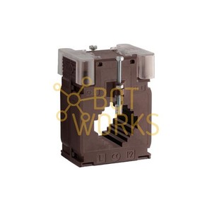 Siemens 4NC60800SB00 - Nuovo - Product Image 1