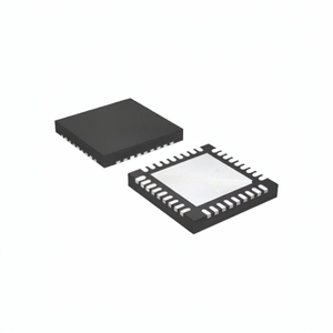 Interface Electronic Chips Component Original One Stop Service USB2534-1080AEN 36 VFQFN Exposed Pad - Product Image 1