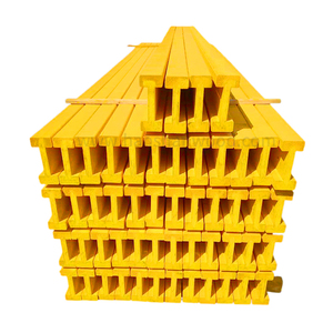 H20 Viga <span class=keywords><strong>de</strong></span> <span class=keywords><strong>madera</strong></span> en diseño moderno Tamaño estándar <span class=keywords><strong>para</strong></span> construcción <span class=keywords><strong>Precio</strong></span> <span class=keywords><strong>de</strong></span> construcción - Product Image 3